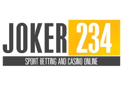 joker234